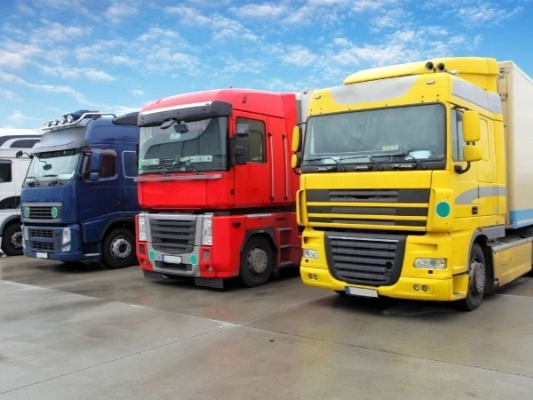 İstanbul Çatalca Nakliye